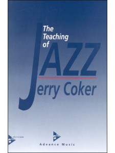 The Teaching of Jazz