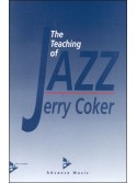 The Teaching of Jazz