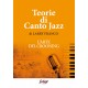 Larry Franco - Teorie di Canto Jazz