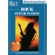 RGT - Rock Guitar Playing - Preliminary Grade