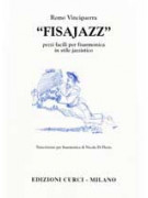 Remo Vinciguerra - FisaJazz