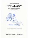 Remo Vinciguerra - FisaJazz