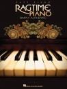 Ragtime Piano - Easy Piano