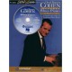 Teaches Blues Piano Vol.2 (book/CD)