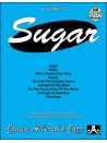 Sugar (book/CD play-along)
