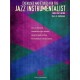 Exercises & Etudes for the Jazz Instrumentalist