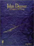 John Denver - A Legacy of Song (Piano)