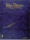 A Legacy of Song