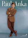 Paul Anka: Puppy Love