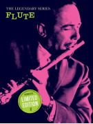 The Legendary Series: Flute 