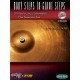 Baby Steps to Giant Steps (book/CD)
