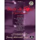 Body & Soul (book/2 CD play-along)