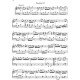 Clementi - Six Sonatinen Op. 36