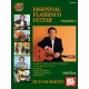 Essential Flamenco Guitar: Volume 2 (BOOK/2-DVD)