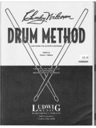 Charlie Wilcoxon Drum Method