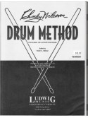 Charlie Wilcoxon Drum Method