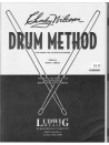 Charlie Wilcoxon - Drum Method