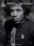 Jimi Hendrix – People, Hell and Angels