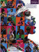 Jimi Hendrix: Blues
