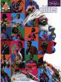 Jimi Hendrix: Blues