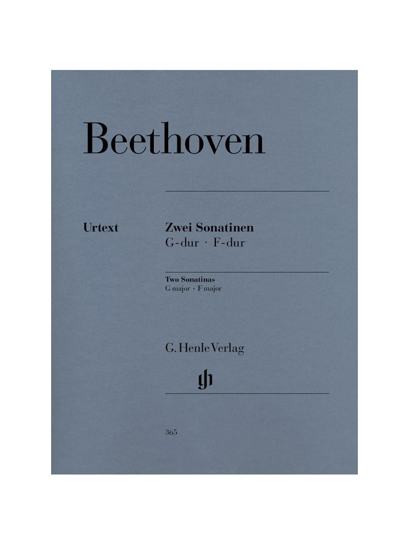 Ludwig van Beethoven: Allegretto Theme (from Symphony No. 7)