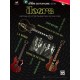 Ultimate Easy Guitar Play-Along: The Doors (book/Video)