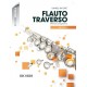 Flauto Traverso - Metodo progressivo