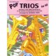 Pop Trios for All (piano conductor/oboe)