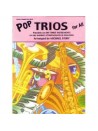 Pop Trios for All (piano conductor/oboe)
