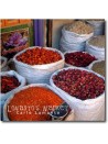 Carlo Lomanto - Lomanto's Market (CD)
