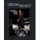 The Century Project (DVD)