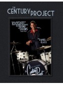 Daniel Glass - The Century Project (DVD)