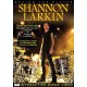 Behind the Player: Shannon Larkin (DVD)
