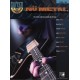 Nu-Metal: Guitar Play-Along Volume 50 (book/CD)