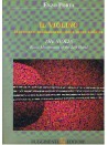 Il Violino