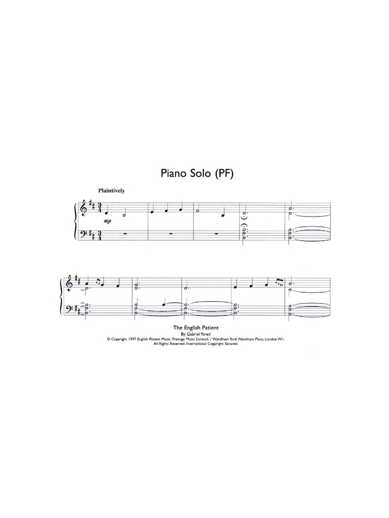 Philip Glass: The Piano Collection 