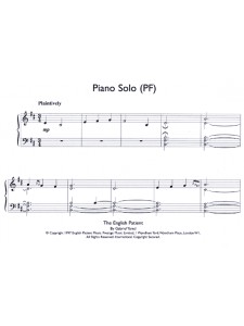Philip Glass: The Piano Collection 