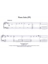 Philip Glass: The Piano Collection 