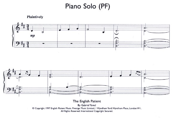 Philip Glass: The Piano Collection 