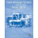Contemporary Studies for the Snare Drum