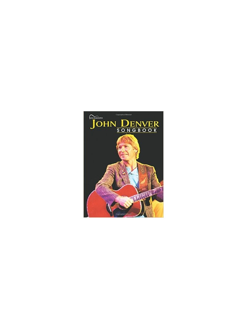 The Songbook