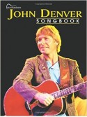 The John Denver Songbook