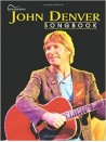 The Songbook