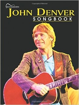 The Songbook