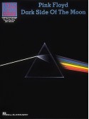 Dark Side Of The Moon (Bass Recorded Versions)