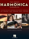  The Great Harmonica Songbook 