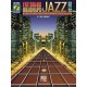 Fretboard Roadmaps: Jazz Guitar (book/CD)