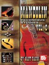 Mandolin Technique Studies 2