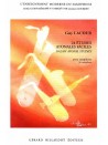 24 Etudes atonales faciles
