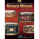 Primary Handbook for Snare Drum (book/CD)